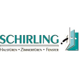 Schirling Türen GmbH logo