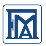Flensburger Maschinenbau-Anstalt Ullrich GmbH logo