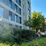 ACH Alster Consult Hamburg GmbH logo