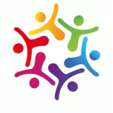 Lebenswelt Schule Bad Bramstedt und Umgebung e.V. logo