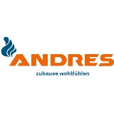 Andres Heizung - Sanitär GmbH logo