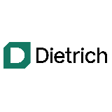 Dietrich Versicherungsmakler logo