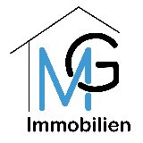 M&G Immobilien GmbH logo