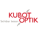 Kubot Optik logo