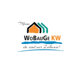 Wohnungsbauges. Königs Wusterhausen mbH logo