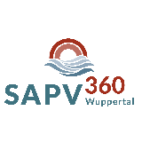 SAPV360 GmbH logo
