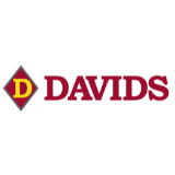 Franz Davids Sand- und Kiesgruben GmbH & Co. KG logo