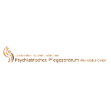 Werrablick GmbH logo