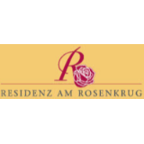 Serenus Pflege GmbH logo