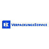 EC Verpackungsservice GmbH logo