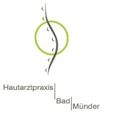 Dr. med. Wolf-Peter Schulz logo