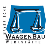 Bayerische Waagenbau Werkstätte Althaus GmbH logo