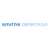 Smiths Detection Germany GmbH logo