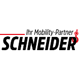 Kfz-Service Schneider logo