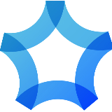 DSS GmbH logo