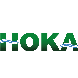 HoKa Gesellschaft für Lüftungsformteile aus Kunststoffen mbH logo