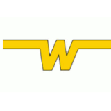 Umweltschutztechnik Weber Inh. Jens Weber logo
