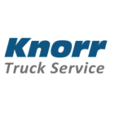 Knorr GmbH & Co. KG logo