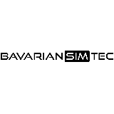 BavarianSimTec GmbH logo