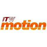 ITW Automotive Products GmbH / ITW Motion logo