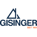 GxB Gisinger Bewertungs GmbH logo