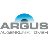 Argus Augenklinik GmbH logo