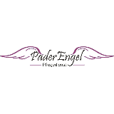 PaderEngel GmbH & Co.KG logo