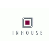 Inhouse Immobilienverwaltungs- und beratungs GmbH logo