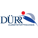 Dürr Kunststofftechnik GmbH & Co. KG logo