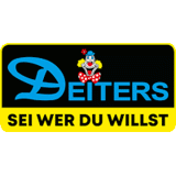 Deiters GmbH logo