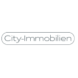 CITY IMMOBILIEN VERWALTUNGS GmbH & Co. Betreuungs - KG logo