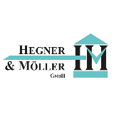 Hegner & Möller GmbH logo