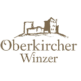 Oberkircher Winzer eG_2026-05-26-11:33:07.901 logo