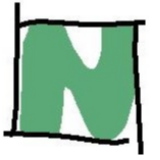 Haus der Betreuung und Pflege Nürnberg logo