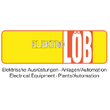 Elektro Löb GmbH & Co. KG logo