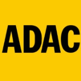 ADAC Westfalen e.V. logo