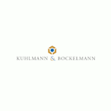 Kuhlmann & Bockelmann Risikoplanung GmbH logo