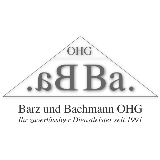 Barz und Bachmann OHG logo