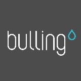 Bulling GmbH logo