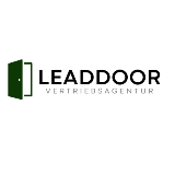 Leaddoor logo