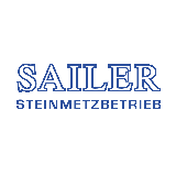 Daniel Sailer Natursteine logo