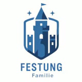 Festung Familie GmbH logo