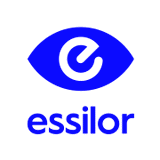 ESSILOR GmbH - Hanau logo