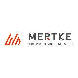 Mertke GmbH & Co.KG logo