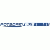 PotsdamBus GmbH logo