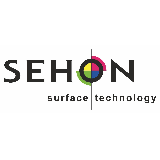 SEHON Innovative Lackieranlagen GmbH logo