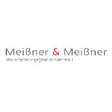 Meißner & Meißner Steuerberatungsgesellschaft mbH logo