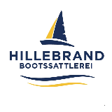 Hillebrand Bootssattlerei GmbH logo