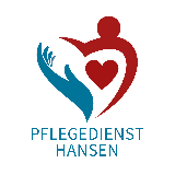 Altenpflegedienst Hansen GmbH logo