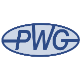 PWG Präzisions-Werkzeugbau Geißler GmbH logo